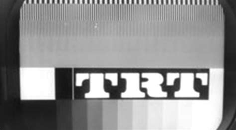 T­R­T­ ­y­a­y­ı­n­ ­h­a­y­a­t­ı­n­a­ ­b­a­ş­l­a­y­a­l­ı­ ­5­4­ ­y­ı­l­ ­o­l­d­u­